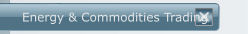 Energy & Commodities Trading