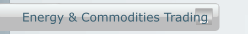 Energy & Commodities Trading