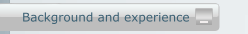 Background and experience